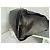 Louis Vuitton Borsa Tote Lumineuse PM Nera Empreinte Nero Gold hardware - vista 7
