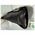 Louis Vuitton Borsa Tote Lumineuse PM Nera Empreinte Nero Gold hardware - vista 8