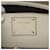 Borsa a spalla 2WAY Prada Nero Bianco - vista 5