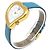 Reloj de pulsera de cuarzo para mujer Yves Saint Laurent - vista 2