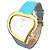 Reloj de pulsera de cuarzo para mujer Yves Saint Laurent - vista 4