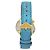 Reloj de pulsera de cuarzo para mujer Yves Saint Laurent - vista 5