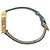Reloj de pulsera de cuarzo para mujer Yves Saint Laurent - vista 6