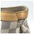 Borsa a mano Hampstead PM Louis Vuitton Bianco - vista 10