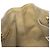 Borsa a mano Hampstead PM Louis Vuitton Bianco - vista 14