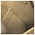 Borsa a mano Hampstead PM Louis Vuitton Bianco - vista 15