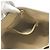 Borsa a mano Hampstead PM Louis Vuitton Bianco - vista 16