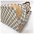 Borsa a mano Hampstead PM Louis Vuitton Bianco - vista 6