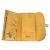 Cartera larga de denim Monogram Louis Vuitton Azul Monograma - vista 8