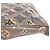 Pochette Accessoires Monogram in Paillettes Louis Vuitton Marrone Monogramma - vista 8