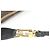 Pochette Accessoires Monogram in Paillettes Louis Vuitton Marrone Monogramma - vista 9