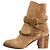 Amiri Stiefel