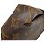 Borsa a tracolla Pallas Monogram di Louis Vuitton Marrone Nero - vista 5