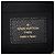 Borsa a tracolla Pallas Monogram di Louis Vuitton Marrone Nero - vista 7