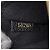 Borsa a tracolla Pallas Monogram di Louis Vuitton Marrone Nero - vista 8