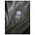 Chaqueta Super Carson Canada Goose Negra - vista 11