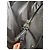 Chaqueta Super Carson Canada Goose Negra - vista 13