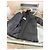 Chaqueta Super Carson Canada Goose Negra - vista 15