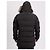 Chaqueta Super Carson Canada Goose Negra - vista 3