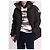 Chaqueta Super Carson Canada Goose Negra - vista 4