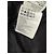 Chaqueta Super Carson Canada Goose Negra - vista 5