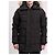 Chaqueta Super Carson Canada Goose Negra - vista 6