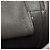 Belt Bag Céline Borsa Cintura Celine – Pelle Marrone Scuro e Rosa - vista 12