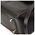 Belt Bag Céline Borsa Cintura Celine – Pelle Marrone Scuro e Rosa - vista 4