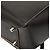 Belt Bag Céline Borsa Cintura Celine – Pelle Marrone Scuro e Rosa - vista 6