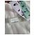 Off White Off-White Cotton Sweater White - view 2