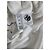 Off White Off-White Cotton Sweater White - view 3