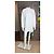 Off White Off-White Cotton Sweater White - view 4