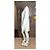 Off White Off-White Cotton Sweater White - view 5