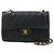 Chanel Timeless - Borsa Classica a Doppio Faldone in Pelle 23