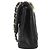 Chanel Timeless - Borsa Classica a Doppio Faldone in Pelle 23 - vista 3