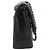 Chanel Timeless - Borsa Classica a Doppio Faldone in Pelle 23 - vista 4