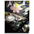 Autre Marque Beige leather handbag  - view 10