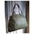 Autre Marque Beige leather handbag  - view 12