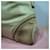 Autre Marque Beige leather handbag  - view 6