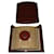 Yves Saint Laurent Savonnette OPIUM Yves St  Laurent Beige  - vue 1