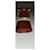 Yves Saint Laurent Savonnette OPIUM Yves St  Laurent Beige  - vue 2