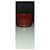 Yves Saint Laurent Savonnette OPIUM Yves St  Laurent Beige  - vue 3