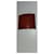 Yves Saint Laurent Savonnette OPIUM Yves St  Laurent Beige  - vue 4