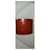 Yves Saint Laurent Savonnette OPIUM Yves St  Laurent Beige  - vue 7