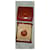 Yves Saint Laurent Savonnette OPIUM Yves St  Laurent Beige  - vue 8