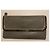 Stella Mc Cartney Cartera Stella McCartney Continental Gris Oscuro Gris antracita - vista 2