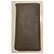 Stella Mc Cartney Cartera Stella McCartney Continental Gris Oscuro Gris antracita - vista 3