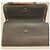 Stella Mc Cartney Cartera Stella McCartney Continental Gris Oscuro Gris antracita - vista 4