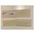 Stella Mc Cartney Cartera Stella McCartney Continental Gris Oscuro Gris antracita - vista 7