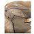 CAROLL Borsa in pelle marrone - vista 8